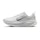 Nike Vomero 18 dames Grijs