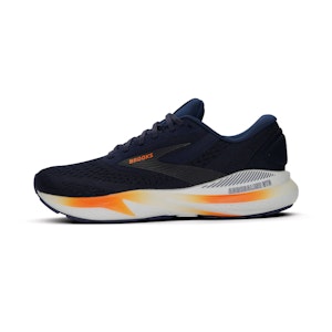 Brooks Adrenaline GTS 24 Heren Brooks Adrenaline GTS 24 Heren