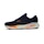 Brooks Adrenaline GTS 24 Heren Blauw