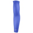 Nike Lightweight Sleeves 2.0 Unisex Blauw