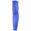 Nike Lightweight Sleeves 2.0 Unisex Blauw