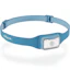 BioLite Range 300 Headlamp Blauw