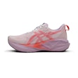 ASICS Novablast 5 Dames Paars