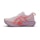 ASICS Novablast 5 Dames Paars