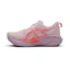 ASICS Novablast 5 Dames Paars