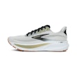 Brooks Ghost 17 Heren Wit