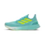 adidas Pureboost 5 Heren Blauw