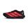 adidas Adizero Evo SL AMG Dames Zwart