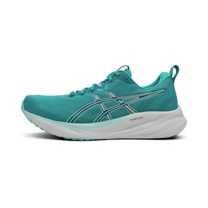 ASICS Gel Pulse 16 Dames ASICS Gel Pulse 16 Dames