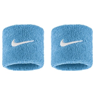 Main image showing a product in the gallery