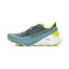 Dynafit Ultra 100 V3 Heren Multi