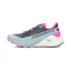 Dynafit Ultra 100 V3 Dames Grijs