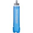 Salomon Soft Flask 500ml/17oz Unisex Blauw