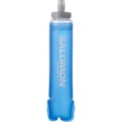 Salomon Soft Flask 500ml/17oz Blauw