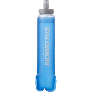 Salomon Soft Flask 500ml/17oz  Salomon Soft Flask 500ml/17oz