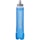 Salomon Soft Flask 500ml/17oz Unisex Blauw