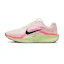 Nike Winflo 11 heren Multi