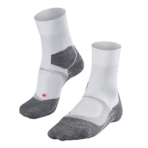 FALKE RU4 Cool Socks Dames FALKE RU4 Cool Socks Dames