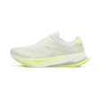 adidas Supernova Prima Heren Wit