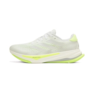 adidas Supernova Prima Heren adidas Supernova Prima Heren
