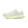 adidas Supernova Prima Heren Wit