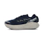 Salomon Aero Glide 4 Heren Blauw
