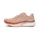 Saucony Tempus 2 Dames Roze