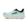 HOKA Bondi 9 Heren Groen