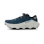 Salomon Ultra Glide 4 Heren Blauw