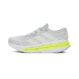 adidas Adistar 4 Dames Grijs
