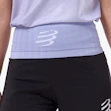 Compressport Free Belt Unisex Paars
