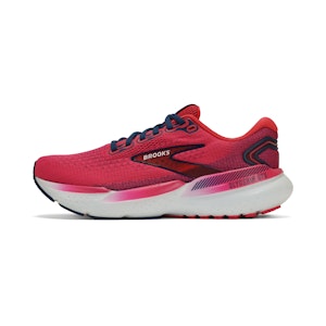 Brooks Glycerin GTS 21 Dames Brooks Glycerin GTS 21 Dames