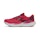 Brooks Glycerin GTS 21 Dames Roze