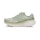 Saucony Guide 18 Dames Groen