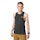 Dynafit Trail Tank Heren Grijs