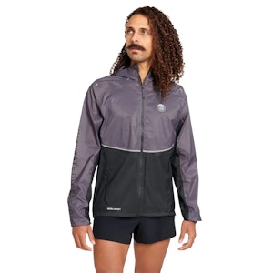 Ultimate Direction Ultra Jacket Heren Ultimate Direction Ultra Jacket Heren