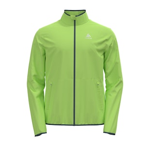 Main image showing a product in the gallery