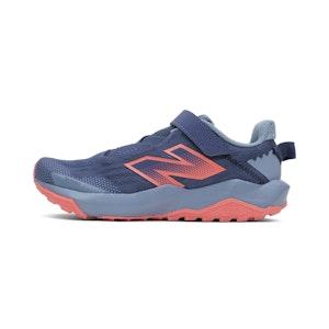 New Balance DynaSoft Nitrel V6 Kinderen New Balance DynaSoft Nitrel V6 Kinderen