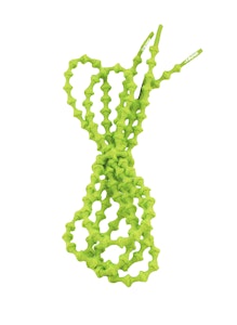 Xtenex Sportveters 75 cm - Neon Yellow Xtenex Sportveters 75 cm - Neon Yellow