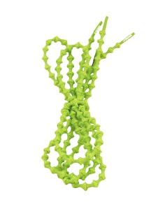 Main image showing a product in the gallery