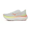 Mizuno Wave Sky 9 Dames Wit