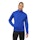 Salomon GTX Softshell Jacket Heren Blauw