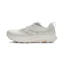 Saucony Peregrine 16 GTX Heren Wit