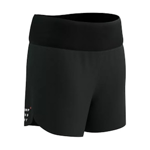 Compressport Performance Short Dames