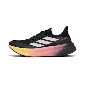adidas Ultraboost 5X Dames adidas Ultraboost 5X Dames