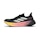 adidas Ultraboost 5X Dames Zwart