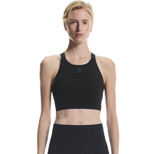 Main image showing a product in the gallery