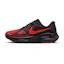 Nike Structure Plus Heren Zwart