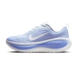 Nike Vomero Plus Dames Blauw