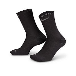 Nike Fast Lightweight Crew Socks Unisex Nike Fast Lightweight Crew Socks Unisex
